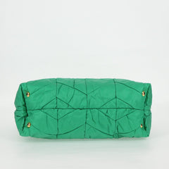 Prada Re-edition
