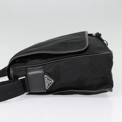 Prada Re-Nylon