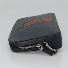Prada Saffiano