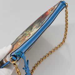 Louis Vuitton Pochette Plat