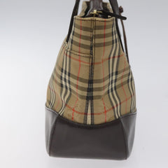 Burberry Nova Check