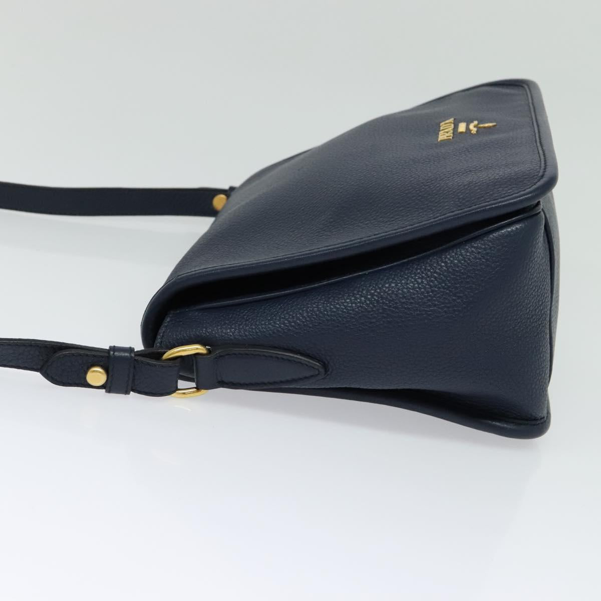 Prada Vitello