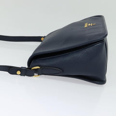 Prada Vitello
