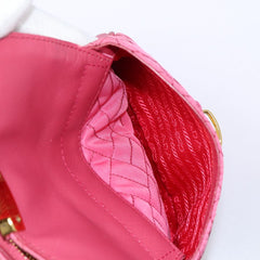 Prada Tessuto