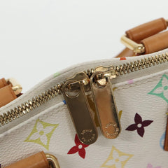 Louis Vuitton Alma