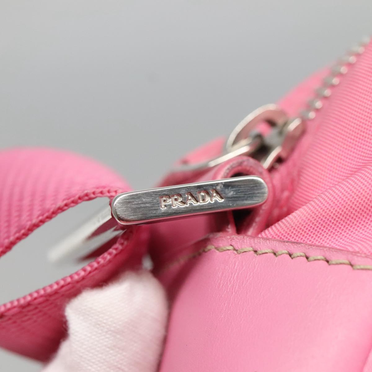 Prada Re-edition