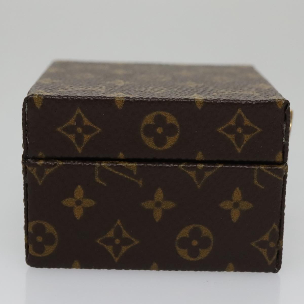 Louis Vuitton Ecrin