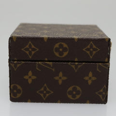 Louis Vuitton Ecrin