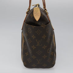 Louis Vuitton Totally