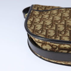 Dior Trotter