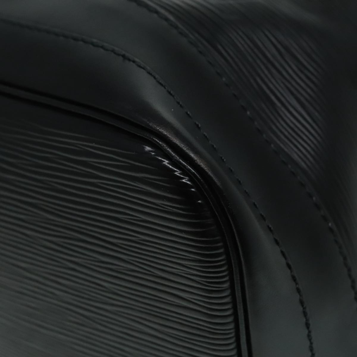 Louis Vuitton Noé