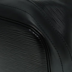 Louis Vuitton Noé