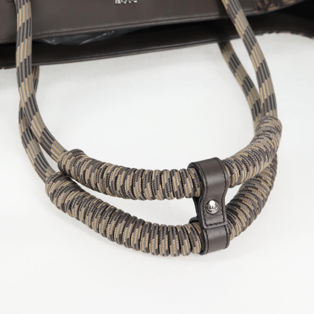 Dior Trotter