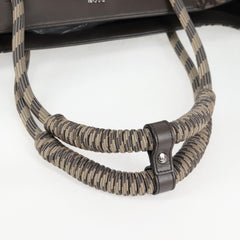 Dior Trotter