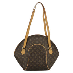 Louis Vuitton Ellipse