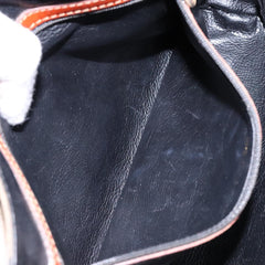 Fendi Pequin