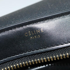 Céline Trapèze