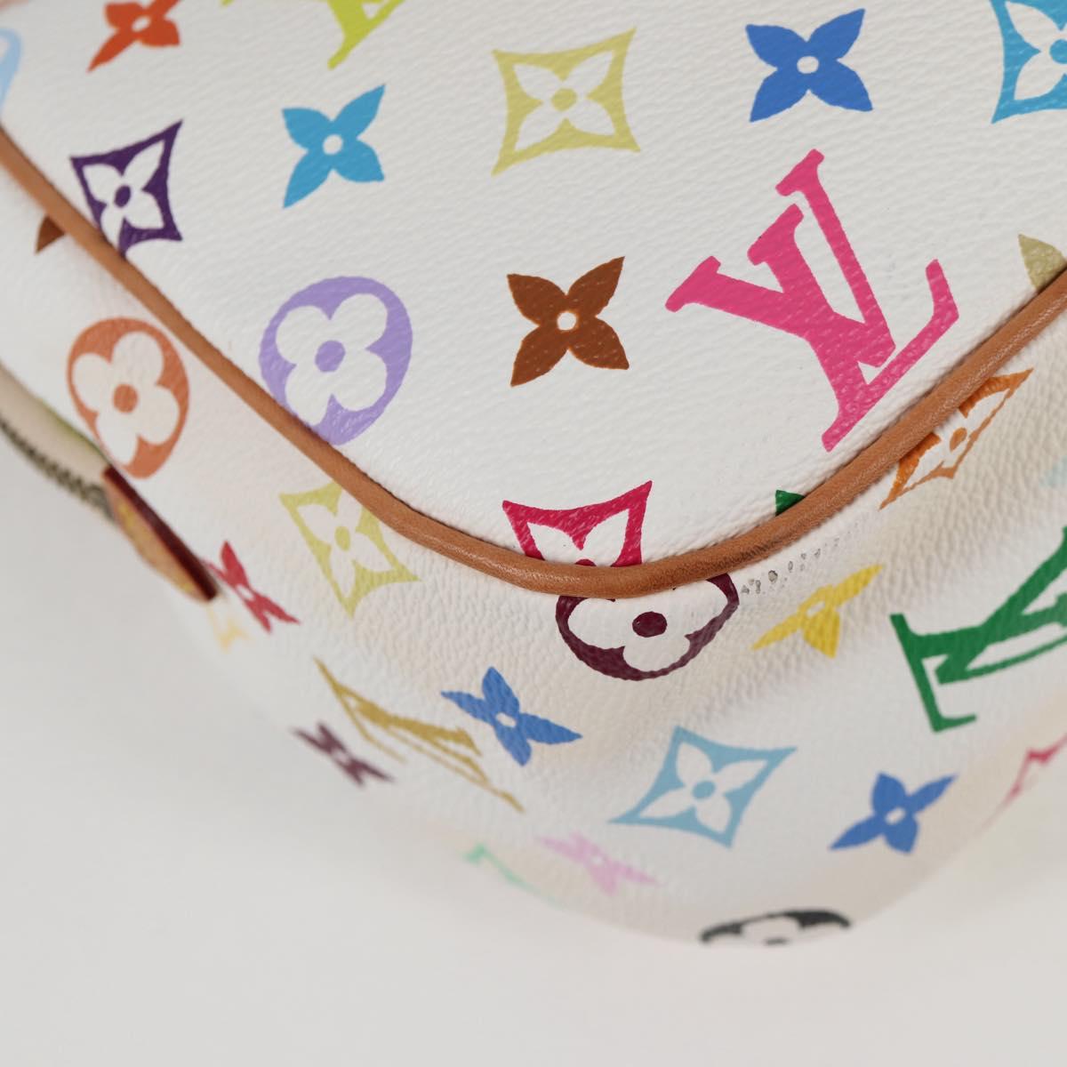 Louis Vuitton Gracie