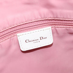 Dior Trotter