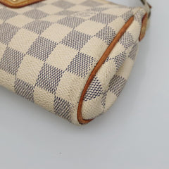 Louis Vuitton Eva