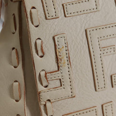 Fendi Baguette