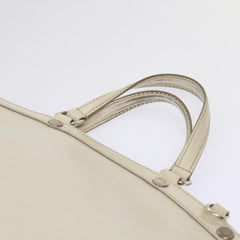Louis Vuitton Blair