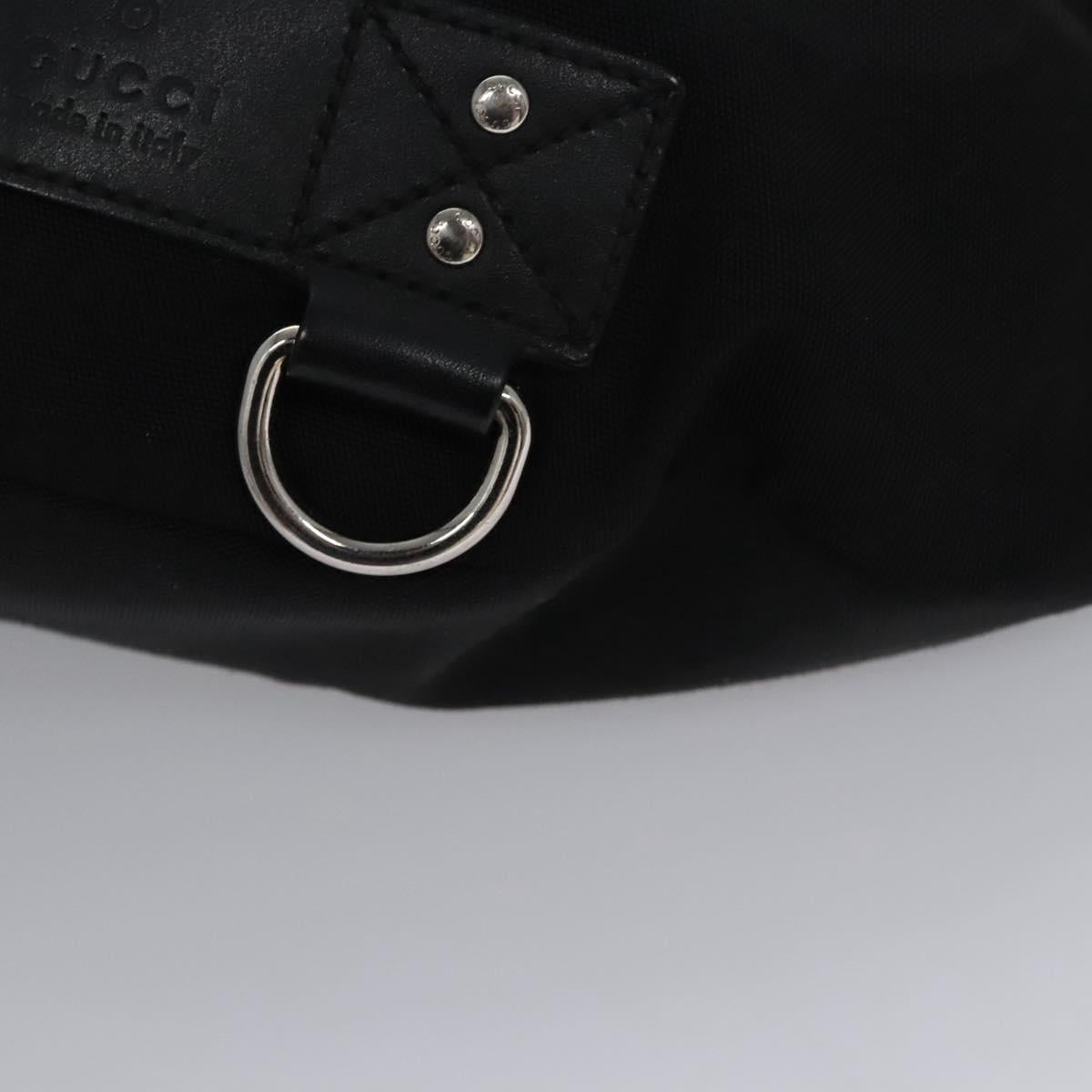 Gucci Ophidia