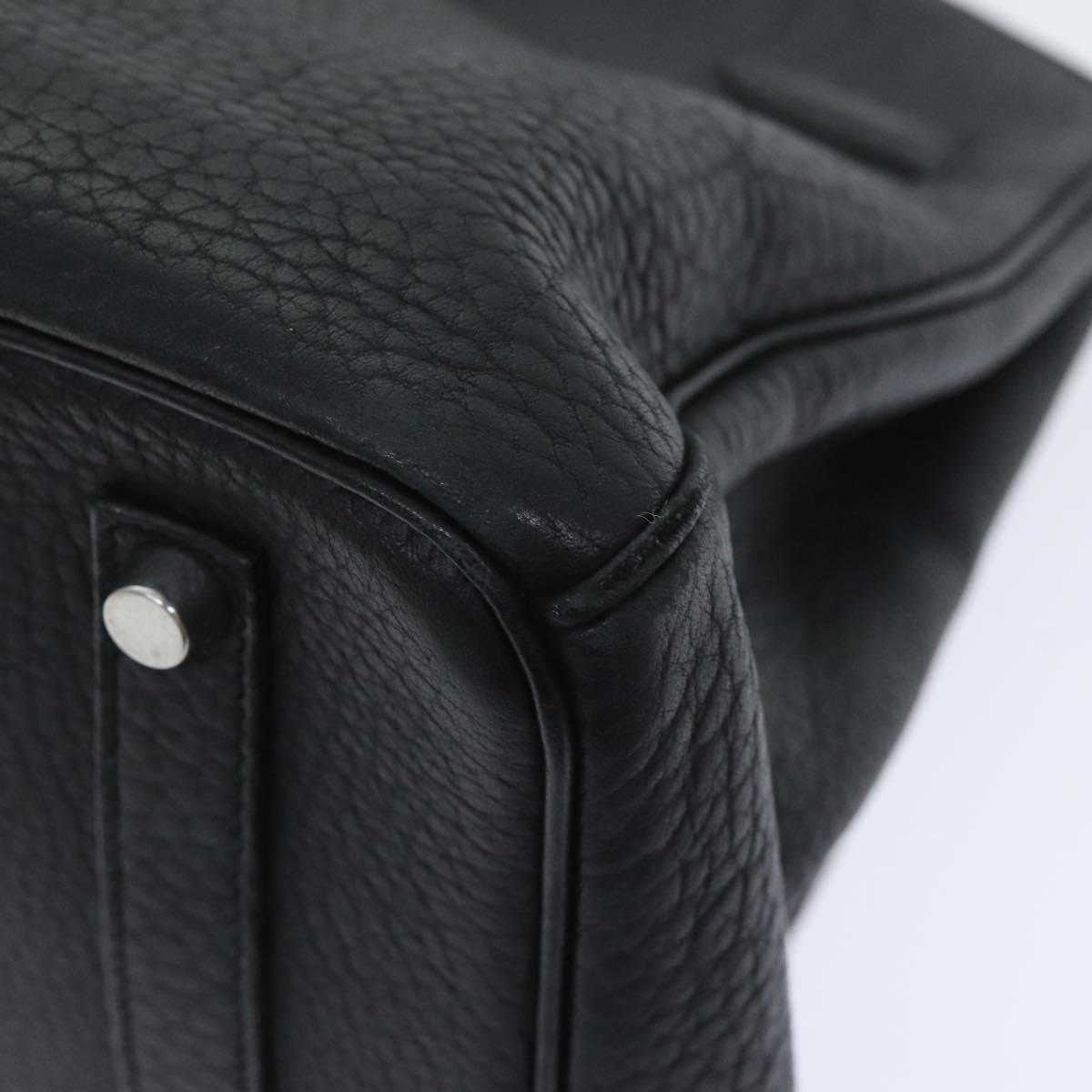 Hermès Birkin 35
