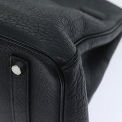 Hermès Birkin 35