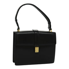 Céline