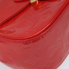 Louis Vuitton Bellflower