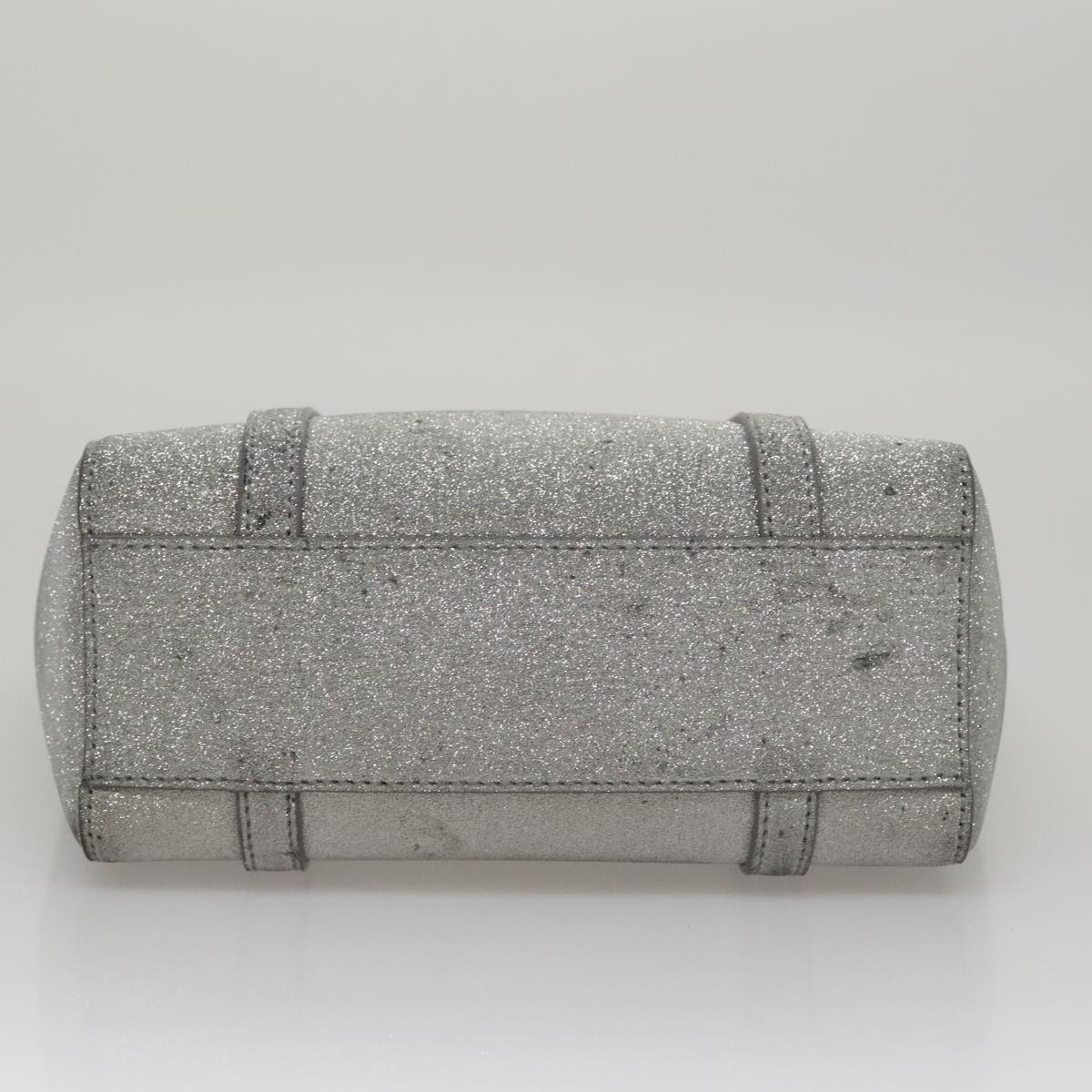 Balenciaga Eveyday Cabas