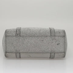 Balenciaga Eveyday Cabas