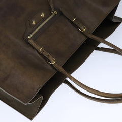 Balenciaga Papier