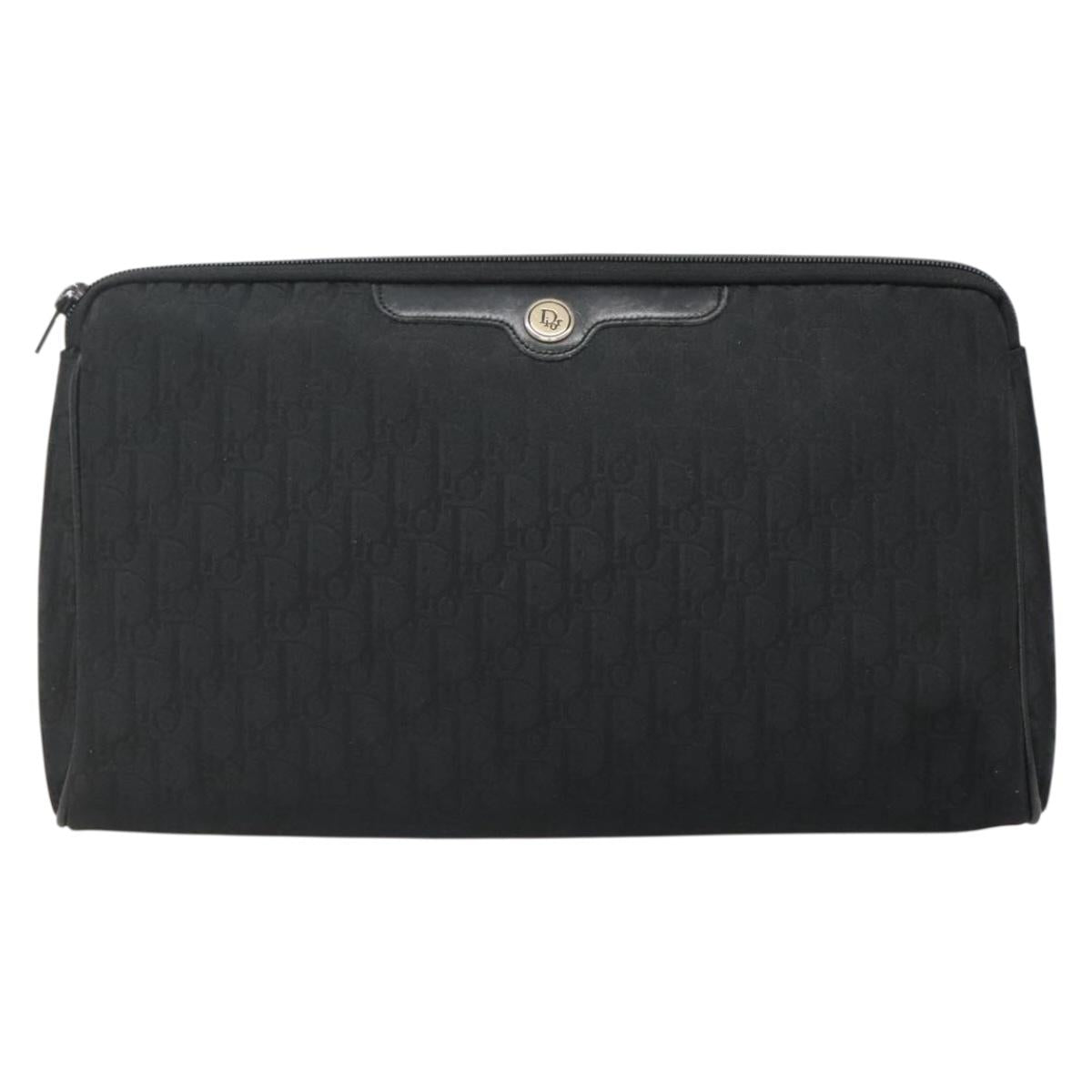 Dior Trotter