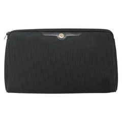 Dior Trotter