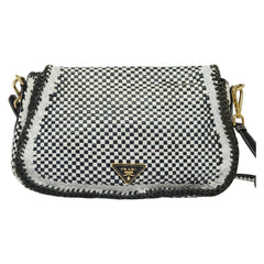 Prada Madras Doctor