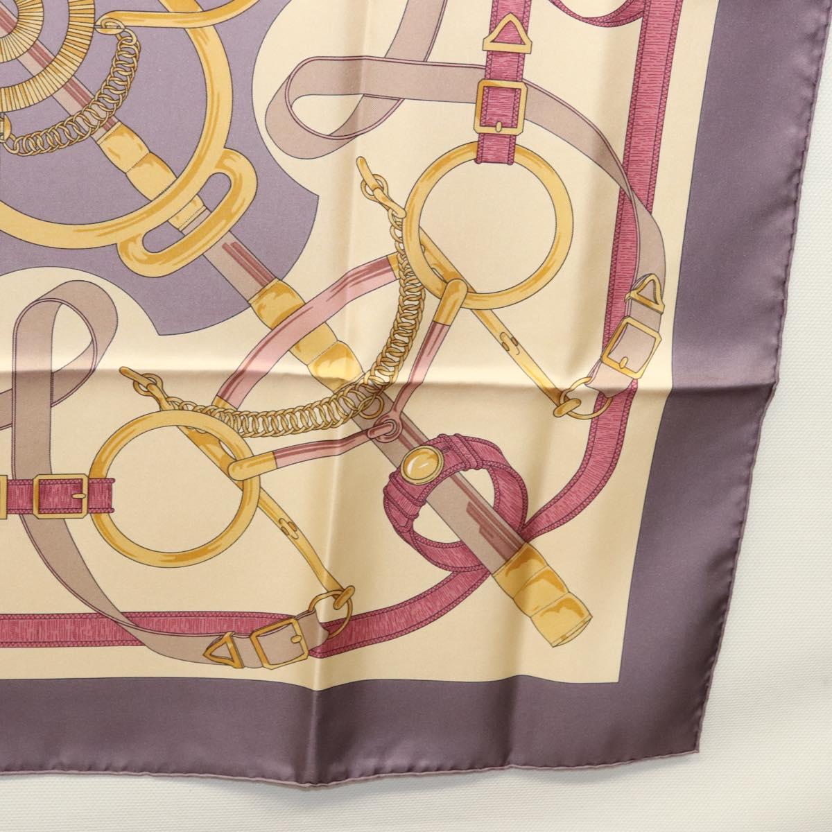 Hermès Carré 90