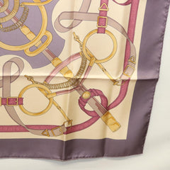 Hermès Carré 90