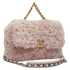 Chanel Chanel 19