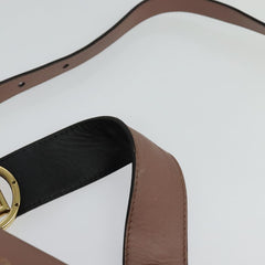 Fendi Runaway