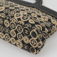 Chanel Trendy CC