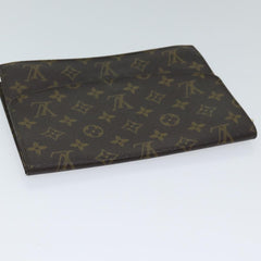 Louis Vuitton Pochette Rabat