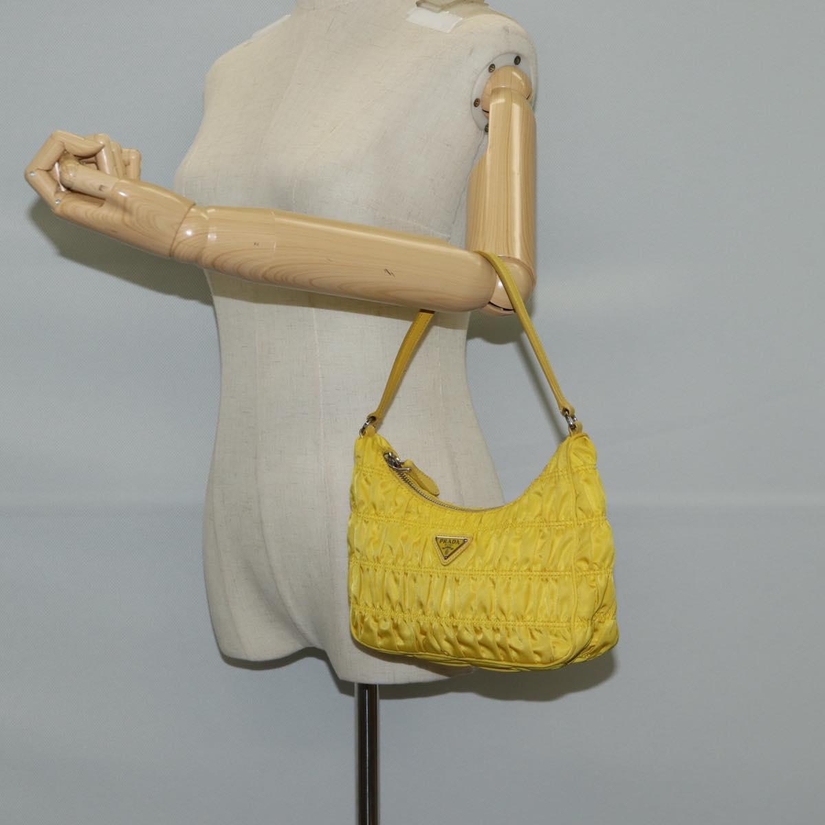 Prada Re-Nylon
