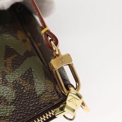 Louis Vuitton Pochette Accessoire