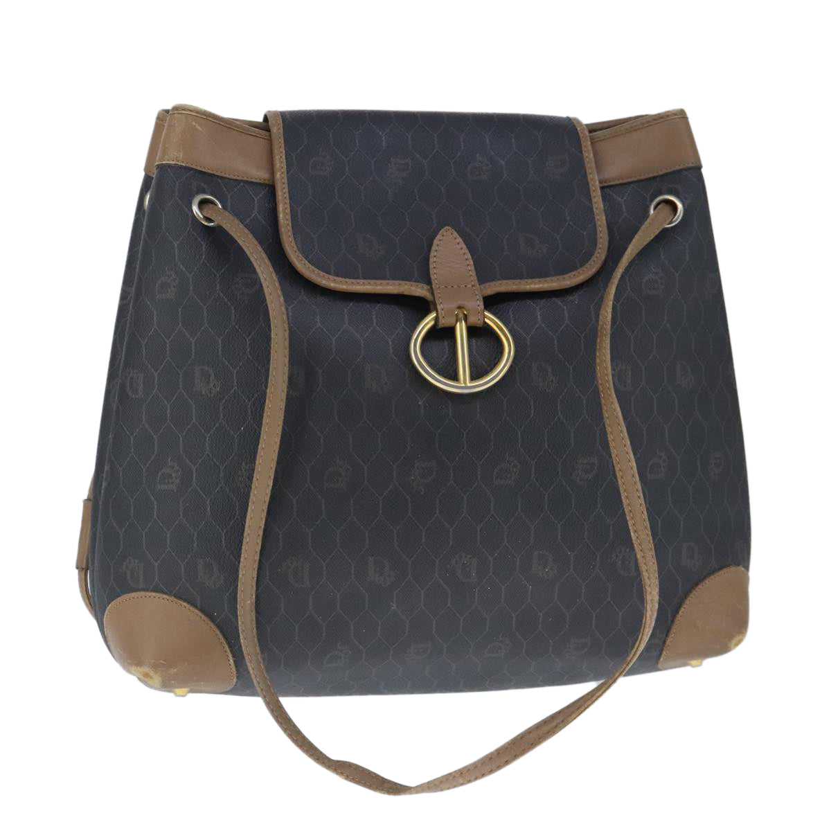 Dior Honeycomb