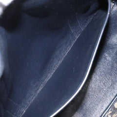 Dior Trotter