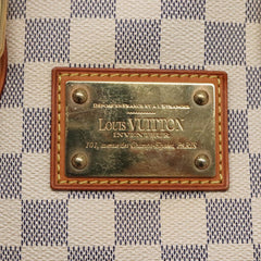 Louis Vuitton Hampstead