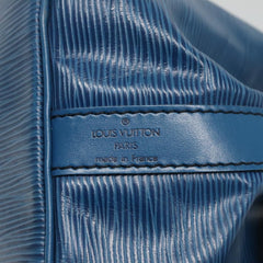 Louis Vuitton Noé PM