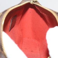 Louis Vuitton Geronimos